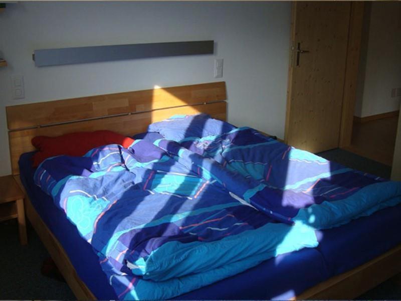 Sot Spondas 15 Savognin Esterno foto