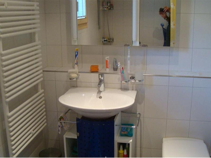Sot Spondas 15 Savognin Esterno foto